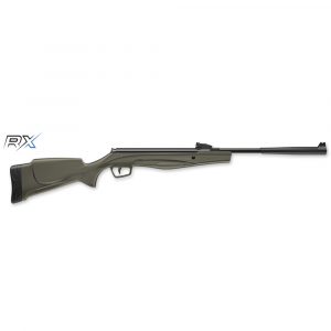 CARABINA STOEGER AIRGUNS RX5