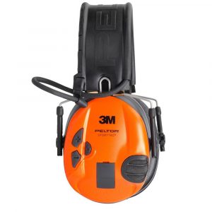 CASCOS 3M™ PELTOR™ SportTac