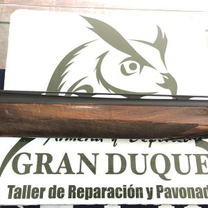 BERETTA 391 URIKA