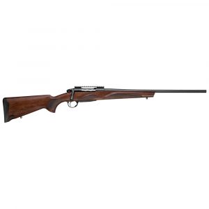 RIFLE FRANCHI HORIZON MADERA