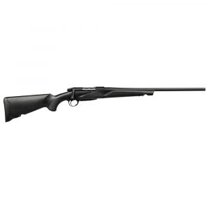 RIFLE FRANCHI HORIZON