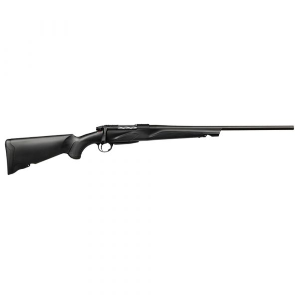 RIFLE FRANCHI HORIZON