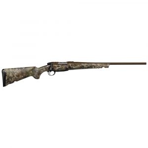 RIFLE FRANCHI HORIZON STRATA