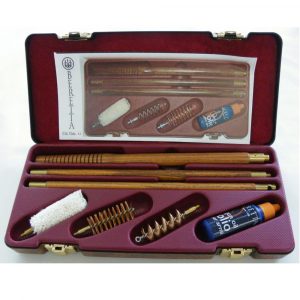 KIT LIMPIEZA BERETTA CLEANING CAL.12