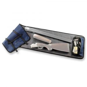 MANTA DE LIMPIEZA BERETTA