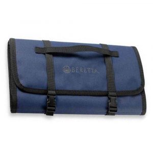MANTA DE LIMPIEZA BERETTA