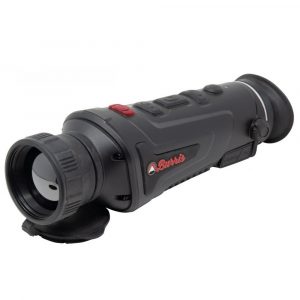 MONOCULAR TERMICO BURRIS H50
