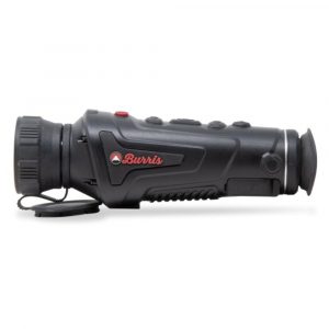MONOCULAR TERMICO BURRIS H50