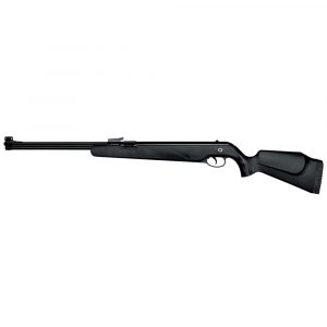 CARABINA NORICA DREAM HUNTER