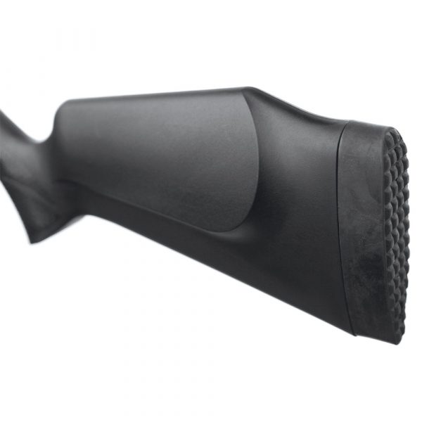 CARABINA NORICA DREAM RIDER - Imagen 5