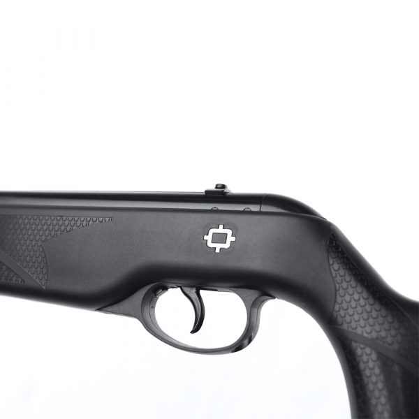 CARABINA NORICA DREAM HUNTER - Imagen 6
