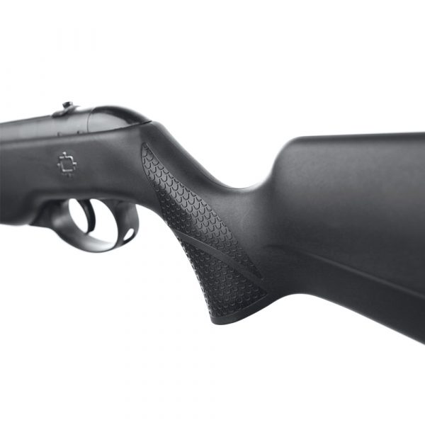 CARABINA NORICA DREAM HUNTER - Imagen 5