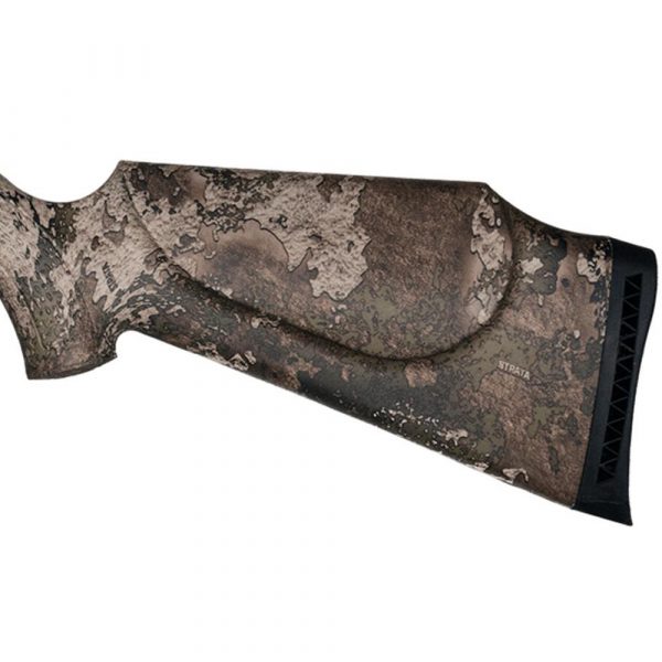 CARABINA NORICA DRAGON STRATA - Imagen 3