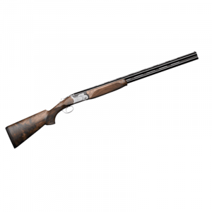 ESCOPETA BERETTA SILVER PIGEON CAL12