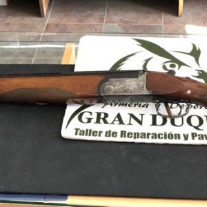 SP Rizzini Cal12