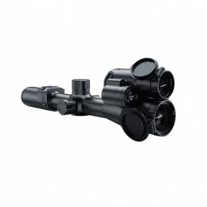 Visor Multi-spectral TD32