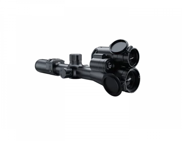 Visor Multi-spectral TD32 - Imagen 2