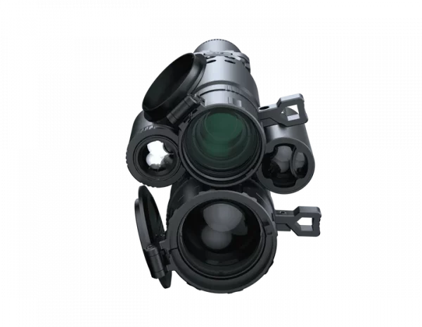Visor Multi-spectral TD32 - Imagen 4