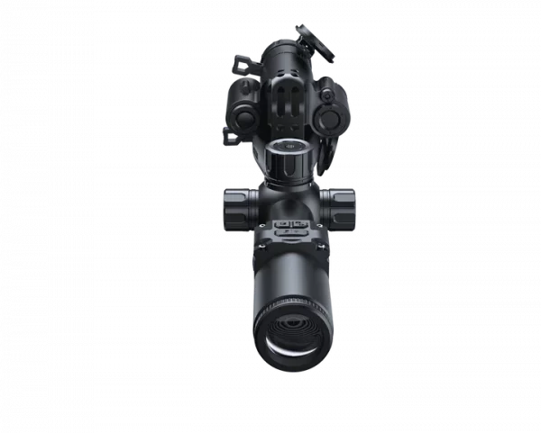 Visor Multi-spectral TD32 - Imagen 3