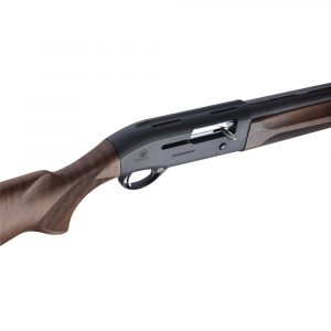 ESCOPETA BERETTA A300 OUTLANDER