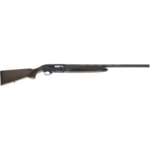 ESCOPETA BERETTA A300 OUTLANDER