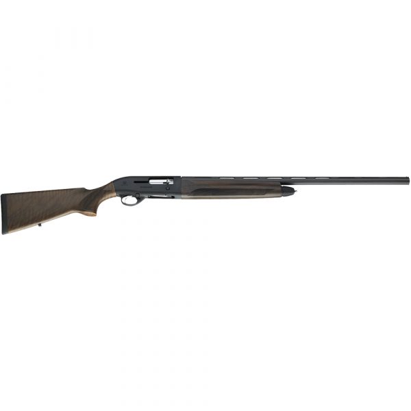 ESCOPETA BERETTA A300 OUTLANDER - Imagen 2