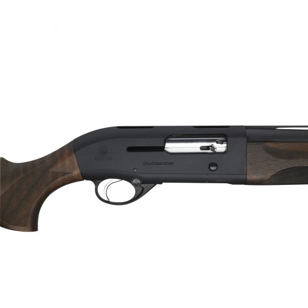 ESCOPETA BERETTA A300 OUTLANDER - Imagen 3
