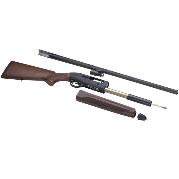 ESCOPETA BERETTA A300 OUTLANDER - Imagen 4