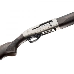 ESCOPETA BERETTA A300 OUTLANDER SILVER