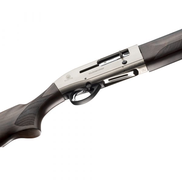 ESCOPETA BERETTA A300 OUTLANDER SILVER