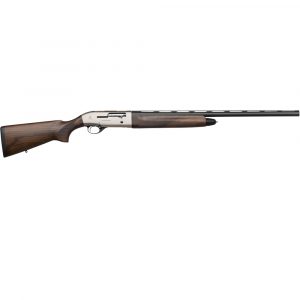 ESCOPETA BERETTA A300 OUTLANDER SILVER