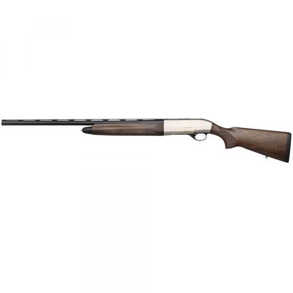 ESCOPETA BERETTA A300 OUTLANDER SILVER - Imagen 6