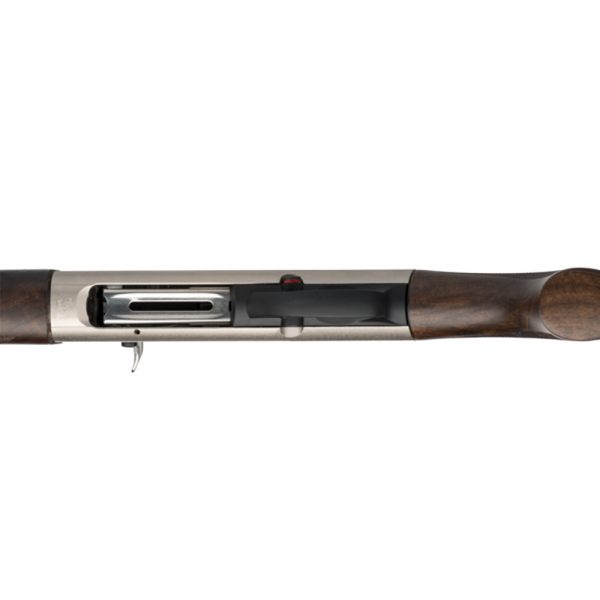 ESCOPETA BERETTA A300 OUTLANDER SILVER - Imagen 5