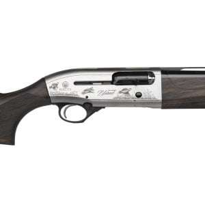 ESCOPETA BERETTA A400 UPLAND