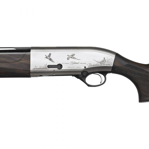 ESCOPETA BERETTA A400 UPLAND - Imagen 3