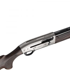 ESCOPETA BERETTA A400 UPLAND