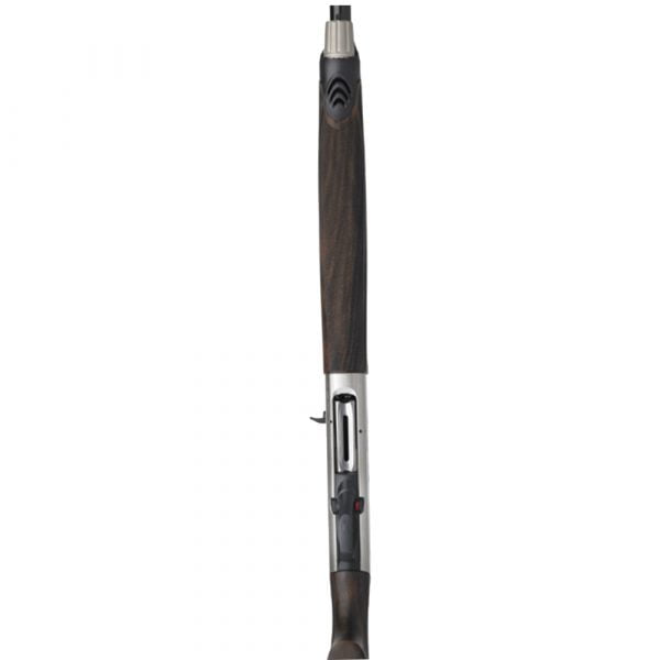 ESCOPETA BERETTA A400 UPLAND - Imagen 5