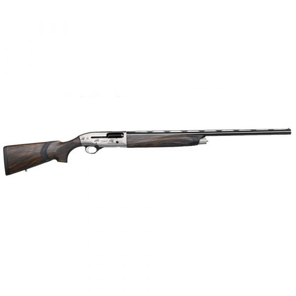 ESCOPETA BERETTA A400 UPLAND - Imagen 6