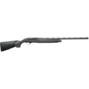 ESCOPETA BERETTA A400 LITE