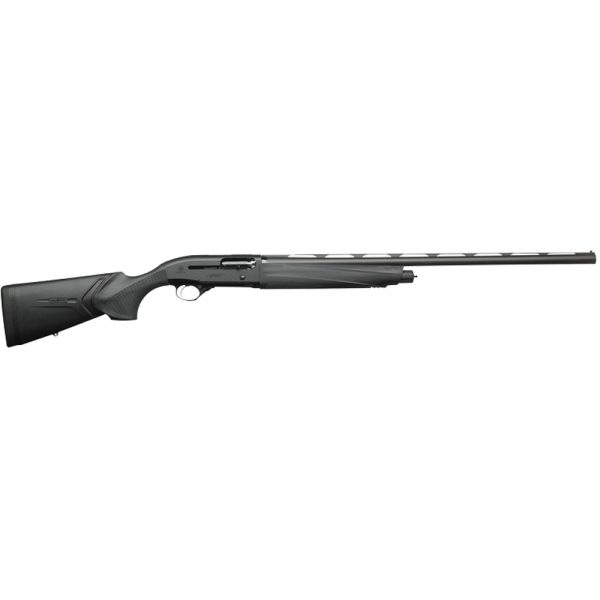 ESCOPETA BERETTA A400 LITE