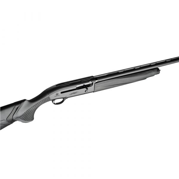 ESCOPETA BERETTA A400 LITE - Imagen 3