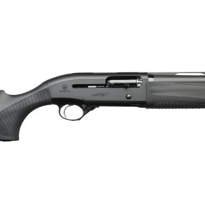 ESCOPETA BERETTA A400 LITE