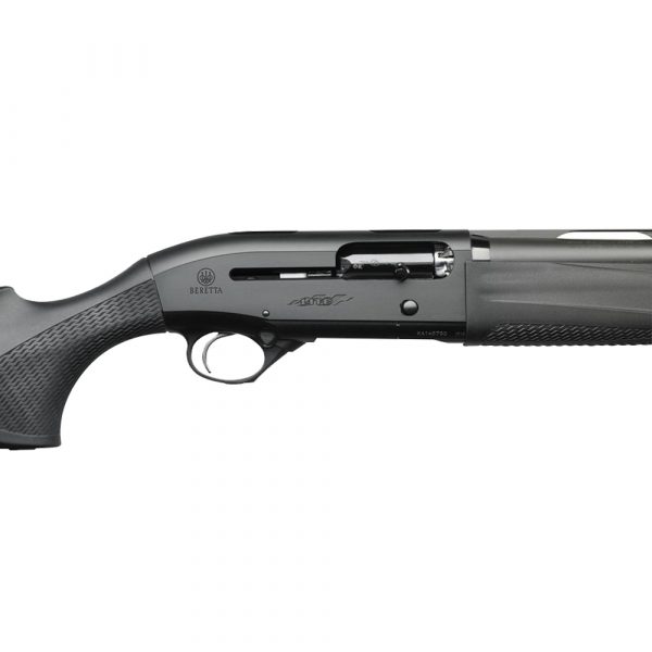 ESCOPETA BERETTA A400 LITE - Imagen 2