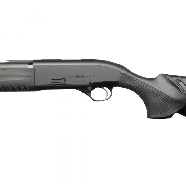 ESCOPETA BERETTA A400 LITE - Imagen 4
