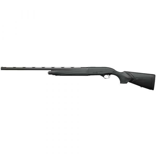 ESCOPETA BERETTA A400 LITE - Imagen 6