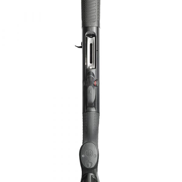 ESCOPETA BERETTA A400 LITE - Imagen 5