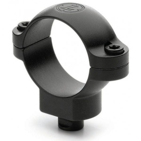 ANILLAS LEUPOLD QR 30mm. [DESMONTABLES] - - Imagen 2