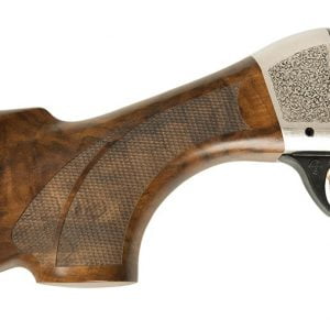 BENELLI PASION MK2