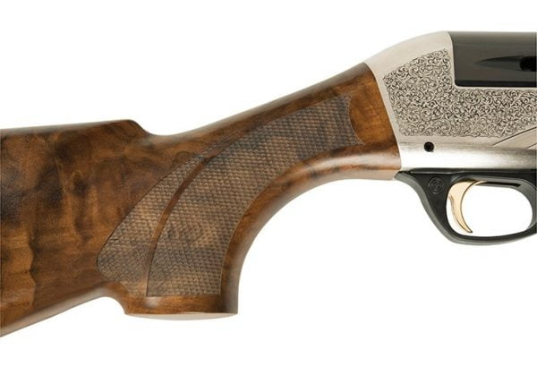 BENELLI PASION MK2 - Imagen 2
