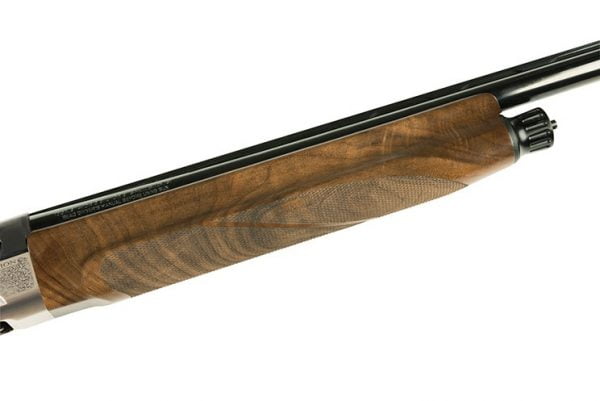 BENELLI PASION MK2 - Imagen 3